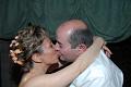2009-05 Mariage Titine+Stéphane 0060